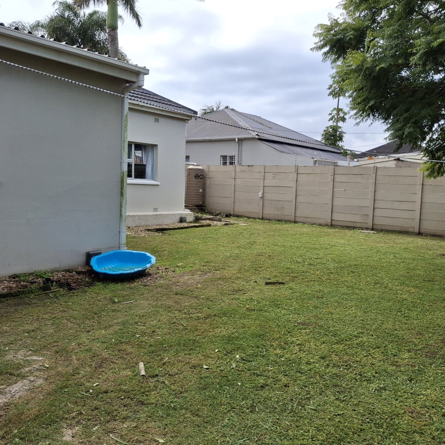 To Let 3 Bedroom Property for Rent in Vincent Eastern Cape